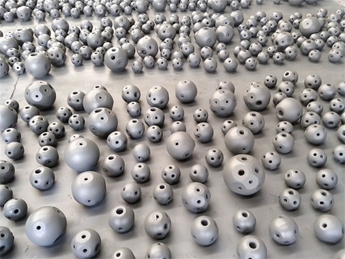 乌海网架钢结构工程有限公司