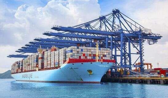 网架钢结构工程有限公司